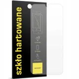 spacecase-glass-2-5d-galaxy-a15-4g-5g-rodzaj-szklo-hartowane