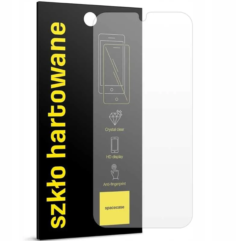 spacecase-glass-2-5d-galaxy-a15-4g-5g-stan-nowy