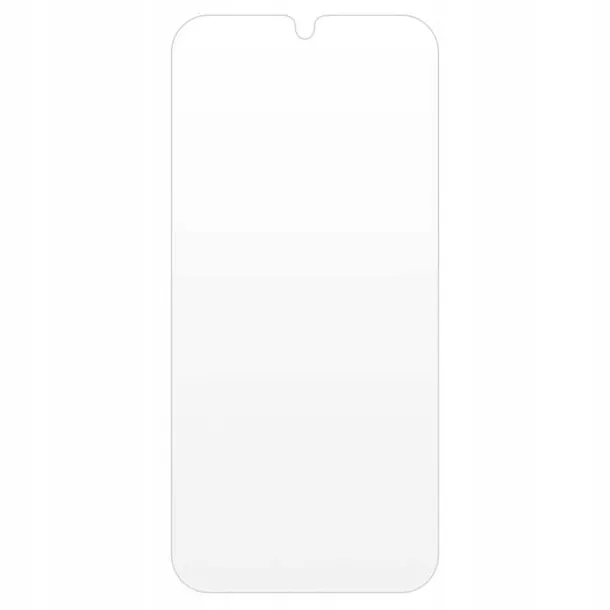 spacecase-glass-2-5d-galaxy-a15-4g-5g-zestaw-do-aplikacji-tak