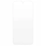 spacecase-glass-2-5d-galaxy-a15-4g-5g-zestaw-do-aplikacji-tak