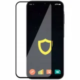 spacecase-glass-5d-galaxy-a15-4g-5g-stan-nowy