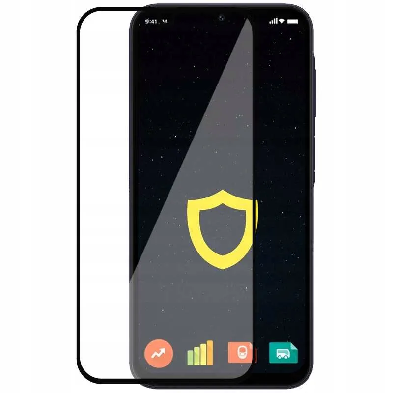 spacecase-glass-5d-galaxy-a15-4g-5g