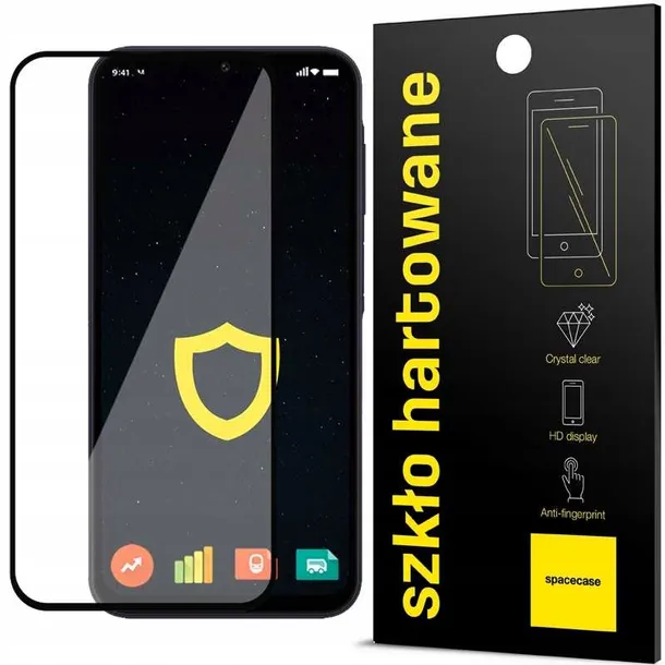 spacecase-glass-5d-galaxy-a15-4g-5g-waga-z-opakowaniem-0-2-kg
