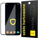 spacecase-glass-5d-galaxy-a15-4g-5g-waga-z-opakowaniem-0-2-kg