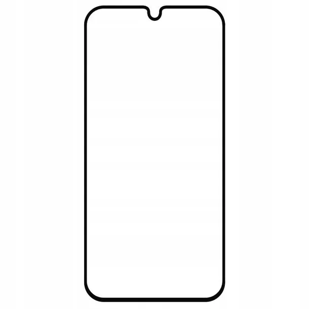 spacecase-glass-5d-galaxy-a15-4g-5g-konstrukcja-otwory-na-czujniki-przyciski-powloka-oleofobowa-zaokraglone-krawedzie-zaokraglone-rogi