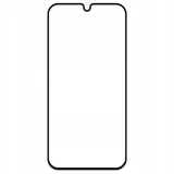 spacecase-glass-5d-galaxy-a15-4g-5g-konstrukcja-otwory-na-czujniki-przyciski-powloka-oleofobowa-zaokraglone-krawedzie-zaokraglone-rogi