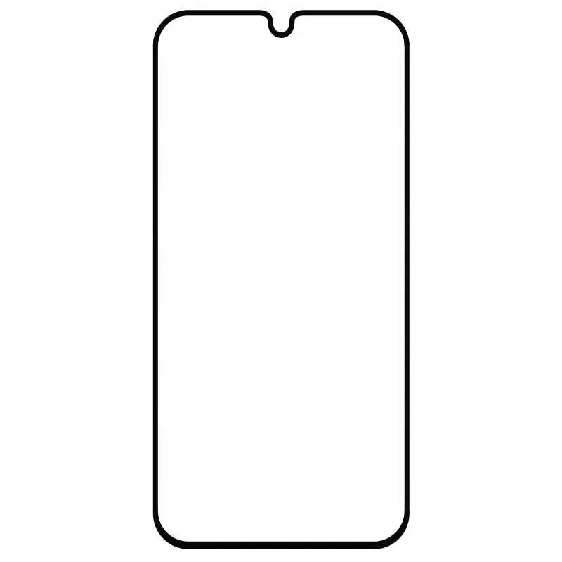 spacecase-glass-5d-galaxy-a15-4g-5g-stan-nowy