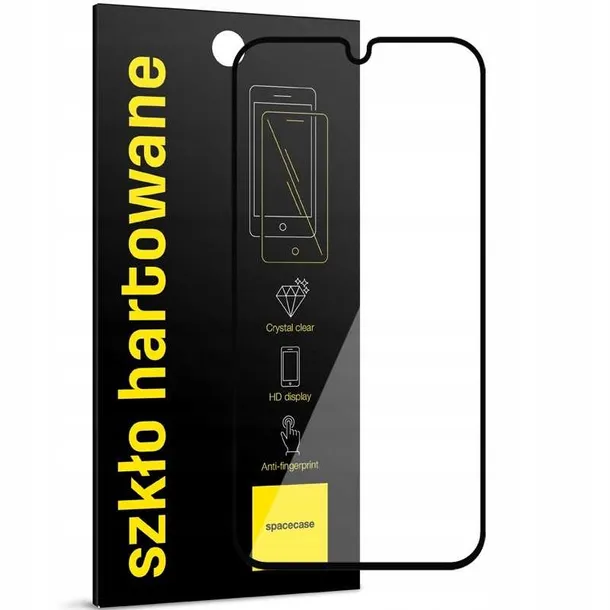 spacecase-glass-5d-galaxy-a15-4g-5g-zestaw-do-aplikacji-tak