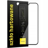 spacecase-glass-5d-galaxy-a15-4g-5g-zestaw-do-aplikacji-tak