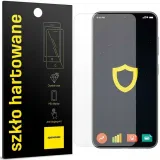 spacecase-glass-2-5d-galaxy-s24