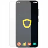 spacecase-glass-2-5d-galaxy-s24-stan-nowy