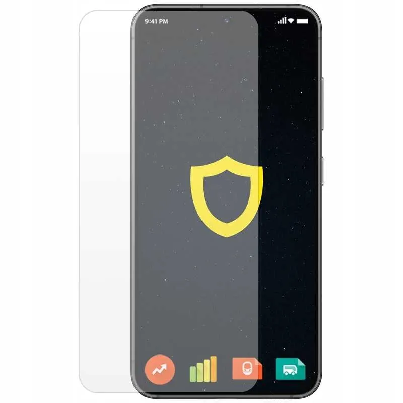 spacecase-glass-2-5d-galaxy-s24-stan-nowy