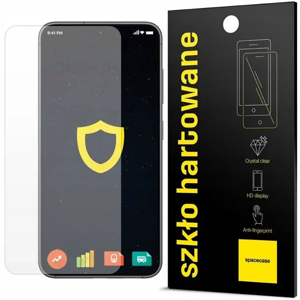 spacecase-glass-2-5d-galaxy-s24-waga-z-opakowaniem-0-2-kg
