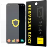 spacecase-glass-2-5d-galaxy-s24-waga-z-opakowaniem-0-2-kg