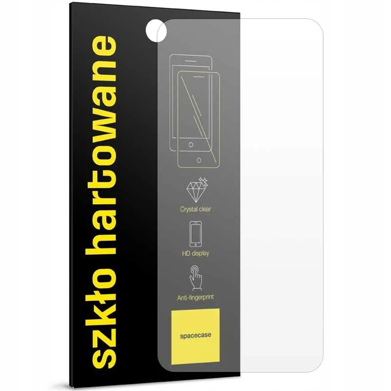 spacecase-glass-2-5d-galaxy-s24