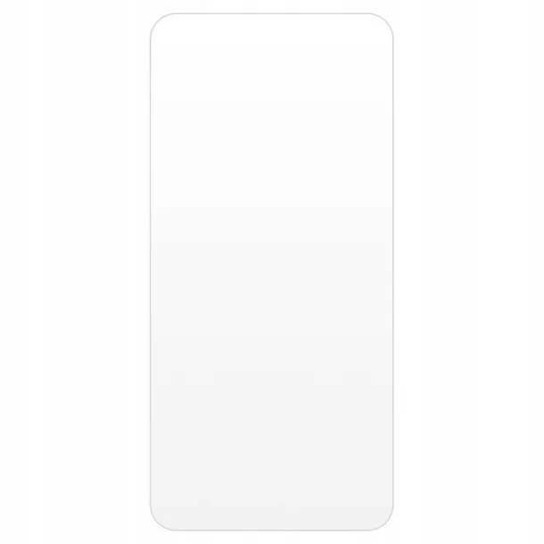 spacecase-glass-2-5d-galaxy-s24-rodzaj-szklo-hartowane