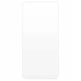 spacecase-glass-2-5d-galaxy-s24-rodzaj-szklo-hartowane