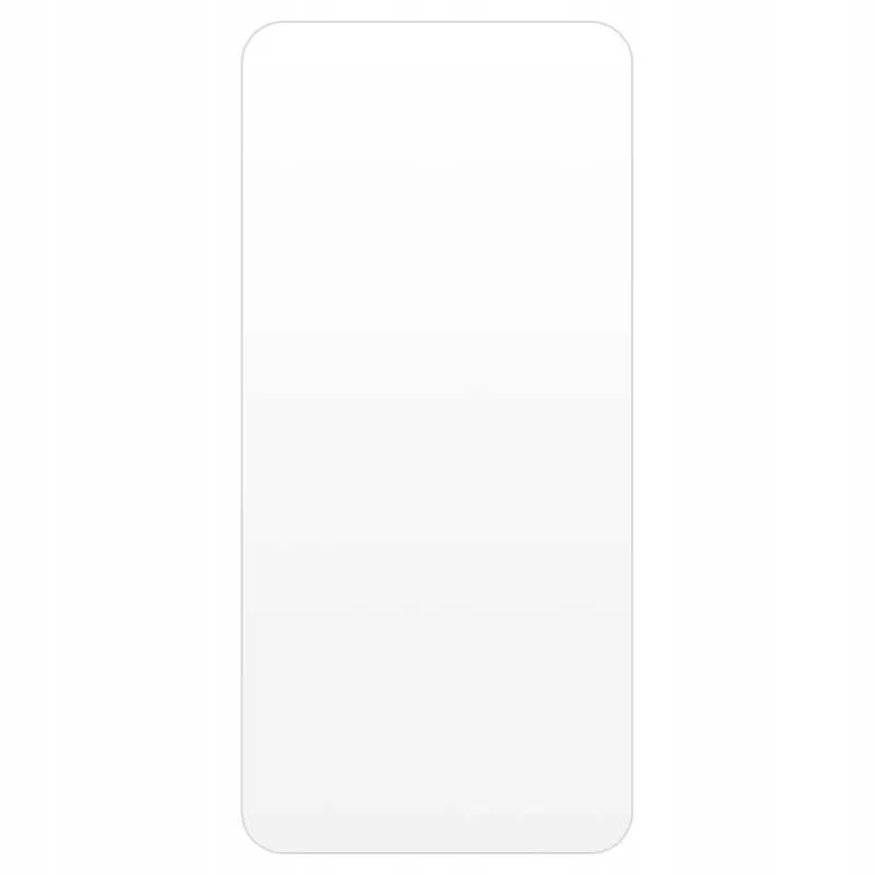 spacecase-glass-2-5d-galaxy-s24