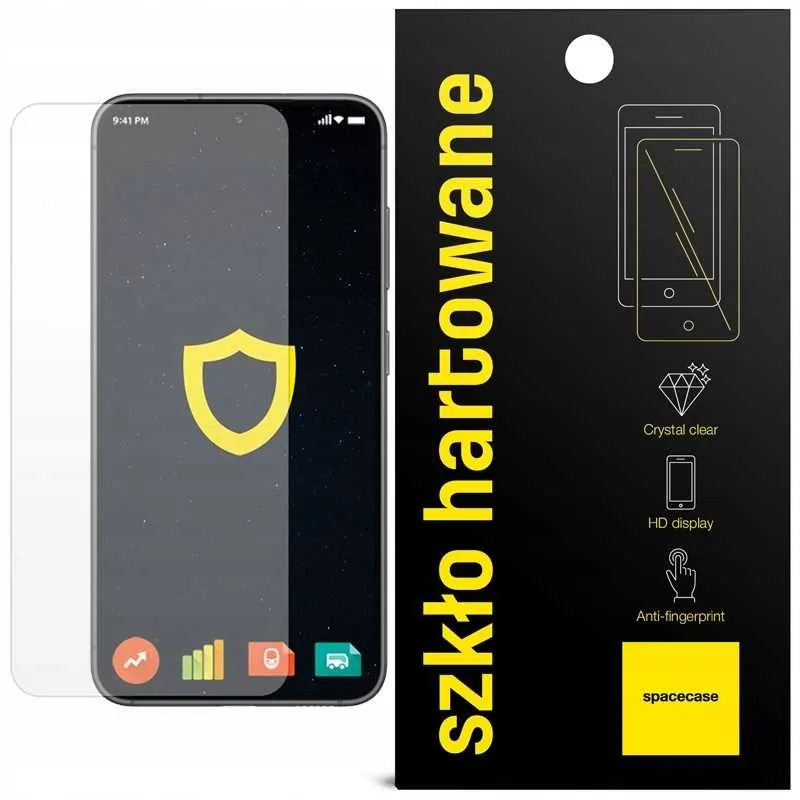 spacecase-glass-2-5d-galaxy-s24-stan-nowy