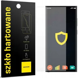 spacecase-glass-2-5d-galaxy-s24-ultra