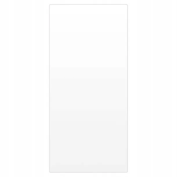 spacecase-glass-2-5d-galaxy-s24-ultra-konstrukcja-otwory-na-czujniki-przyciski-powloka-oleofobowa-zaokraglone-krawedzie-zaokraglone-rogi
