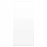 spacecase-glass-2-5d-galaxy-s24-ultra-konstrukcja-otwory-na-czujniki-przyciski-powloka-oleofobowa-zaokraglone-krawedzie-zaokraglone-rogi