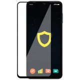 spacecase-glass-5d-galaxy-a05s-stan-nowy