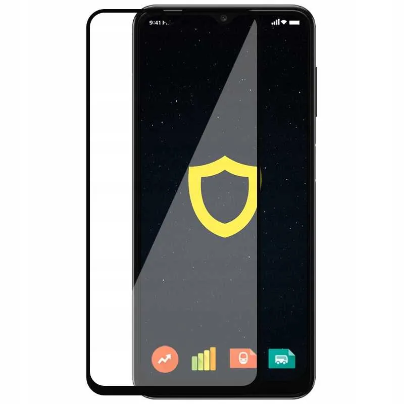 spacecase-glass-5d-galaxy-a05s-stan-nowy