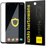 spacecase-glass-5d-galaxy-a05s-waga-z-opakowaniem-0-2-kg