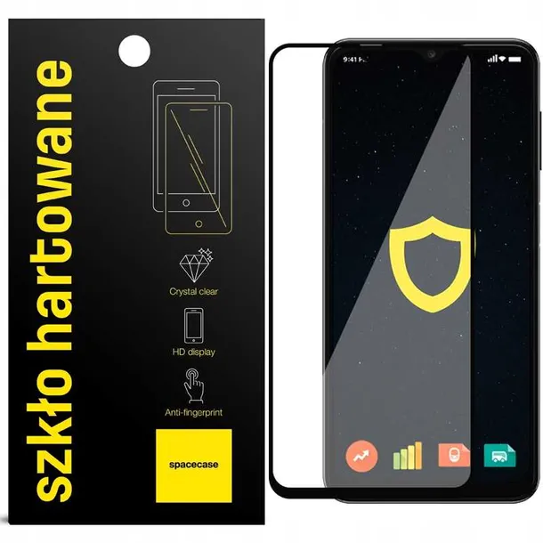 spacecase-glass-5d-galaxy-a05s-przeznaczenie-samsung