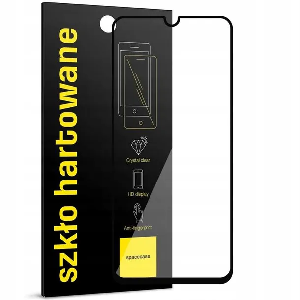spacecase-glass-5d-galaxy-a05s-rodzaj-szklo-hartowane