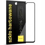 spacecase-glass-5d-galaxy-a05s-rodzaj-szklo-hartowane