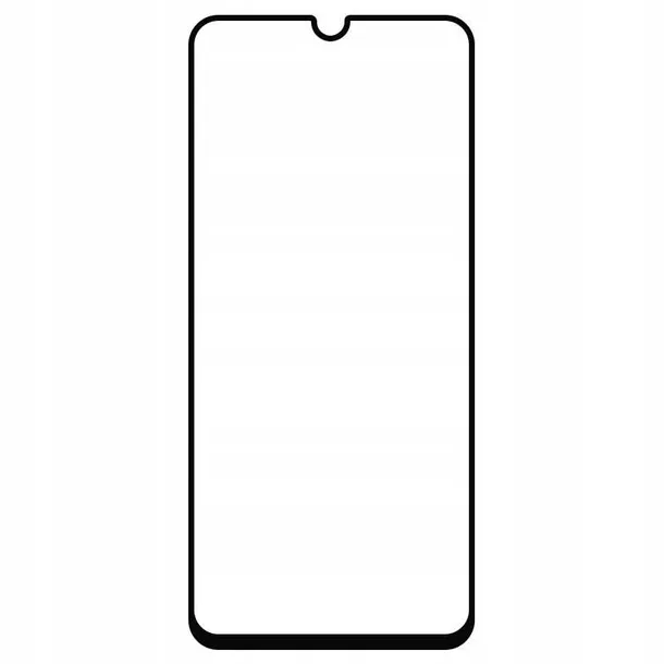 spacecase-glass-5d-galaxy-a05s-konstrukcja-otwory-na-czujniki-przyciski-powloka-oleofobowa-zaokraglone-krawedzie-zaokraglone-rogi