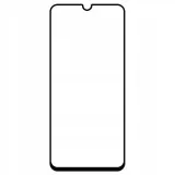 spacecase-glass-5d-galaxy-a05s-konstrukcja-otwory-na-czujniki-przyciski-powloka-oleofobowa-zaokraglone-krawedzie-zaokraglone-rogi