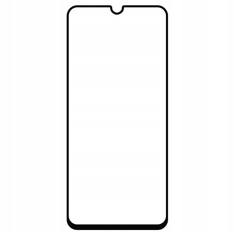 spacecase-glass-5d-galaxy-a05s-stan-nowy