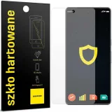 spacecase-glass-2-5d-google-pixel-8