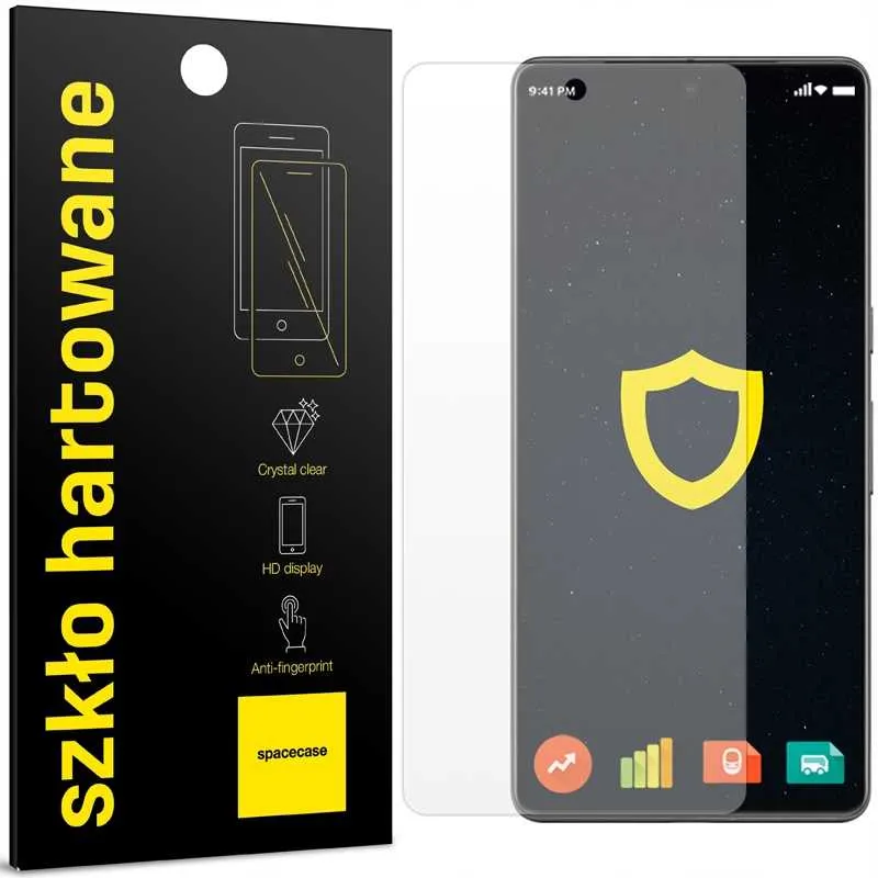 spacecase-glass-2-5d-google-pixel-8