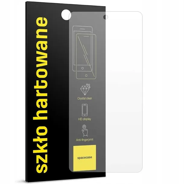 spacecase-glass-2-5d-google-pixel-8-waga-z-opakowaniem-0-2-kg