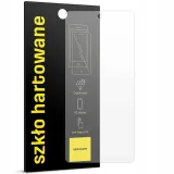 spacecase-glass-2-5d-google-pixel-8-waga-z-opakowaniem-0-2-kg