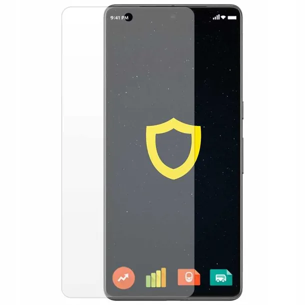 spacecase-glass-2-5d-google-pixel-8-przeznaczenie-google