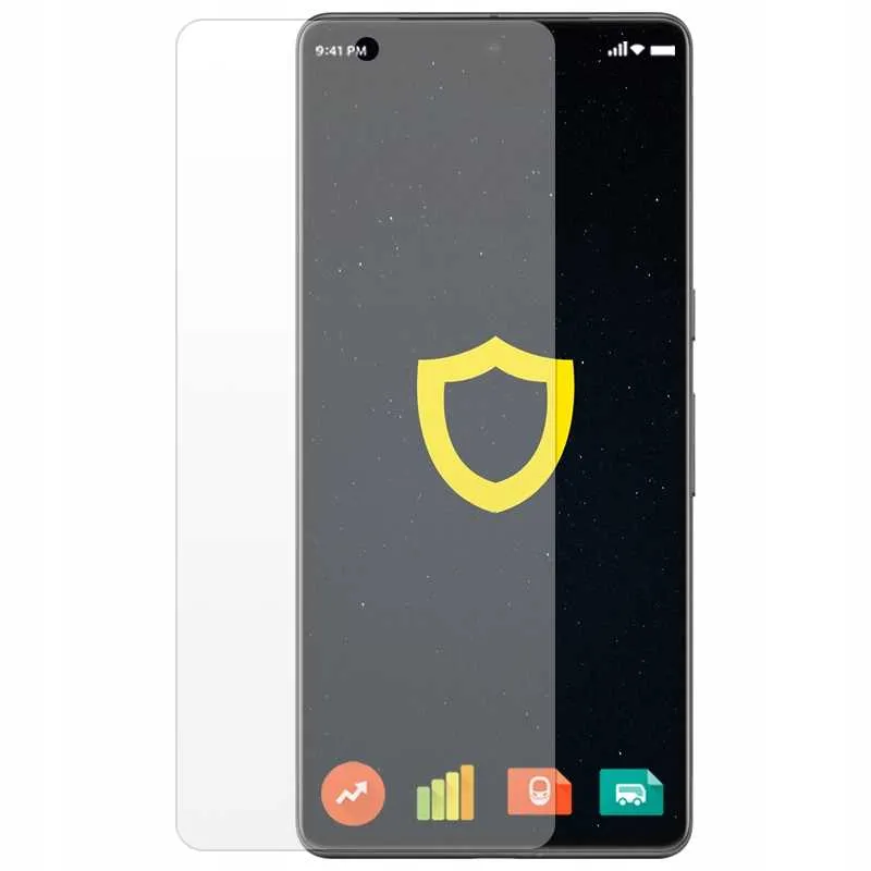 spacecase-glass-2-5d-google-pixel-8-stan-nowy