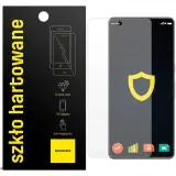 spacecase-glass-2-5d-google-pixel-8-rodzaj-szklo-hartowane