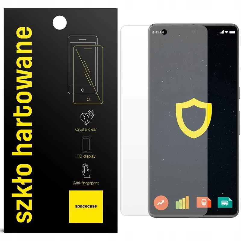 spacecase-glass-2-5d-google-pixel-8