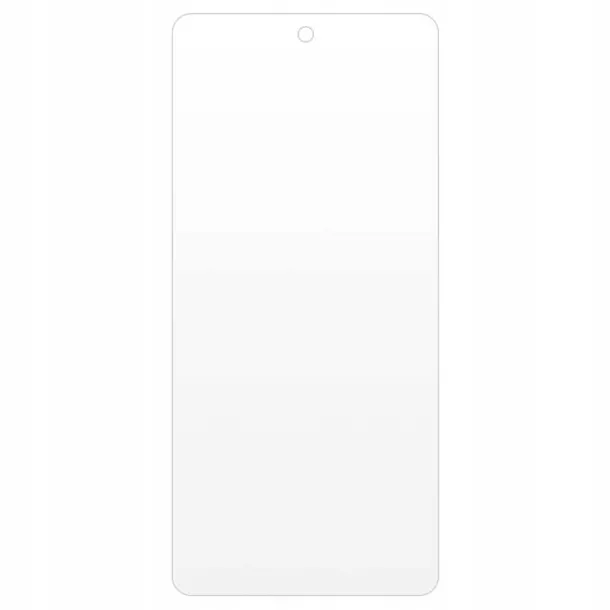 spacecase-glass-2-5d-google-pixel-8-konstrukcja-otwory-na-czujniki-przyciski-powloka-oleofobowa-zaokraglone-krawedzie-zaokraglone-rogi