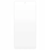 spacecase-glass-2-5d-google-pixel-8-konstrukcja-otwory-na-czujniki-przyciski-powloka-oleofobowa-zaokraglone-krawedzie-zaokraglone-rogi