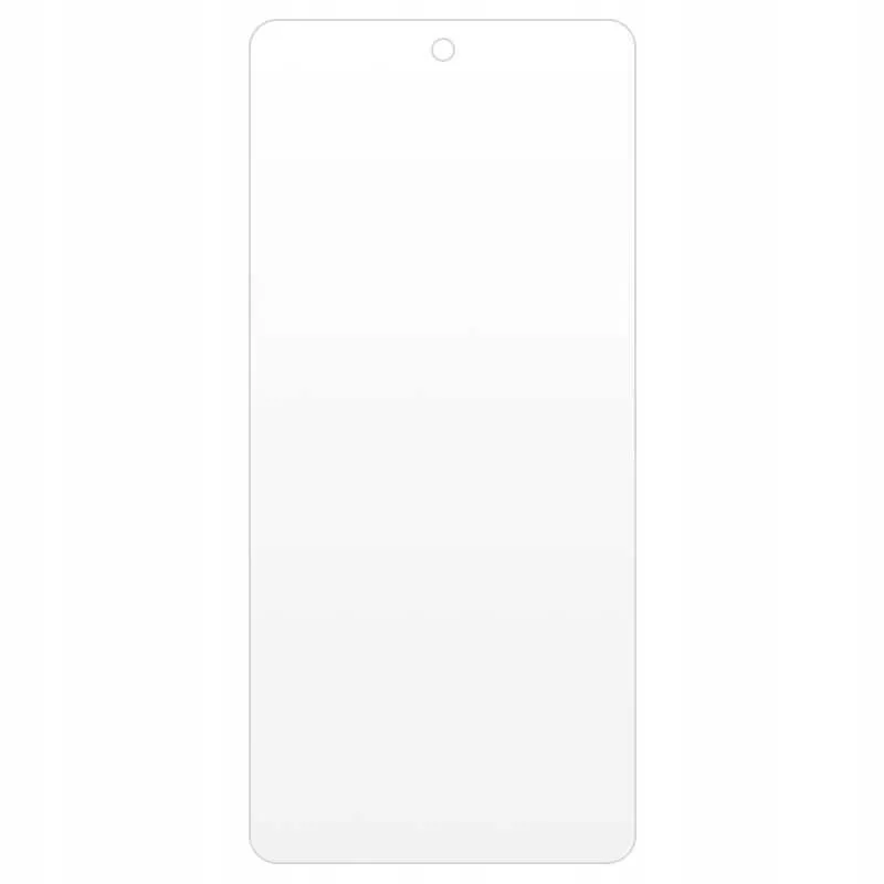 spacecase-glass-2-5d-google-pixel-8