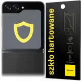 spacecase-glass-2-5d-galaxy-z-flip-5-small-screen-stan-nowy