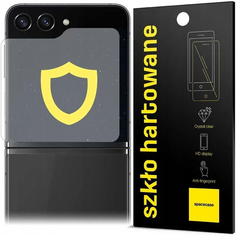 spacecase-glass-2-5d-galaxy-z-flip-5-small-screen-stan-nowy