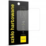 spacecase-glass-2-5d-galaxy-z-flip-5-small-screen-przeznaczenie-samsung