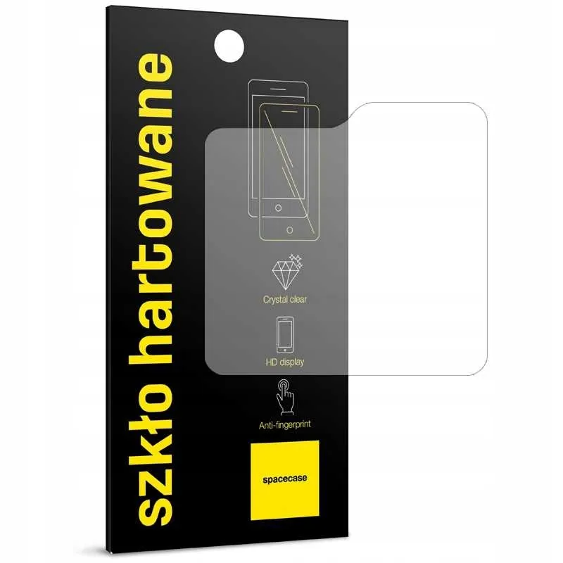 spacecase-glass-2-5d-galaxy-z-flip-5-small-screen-stan-nowy